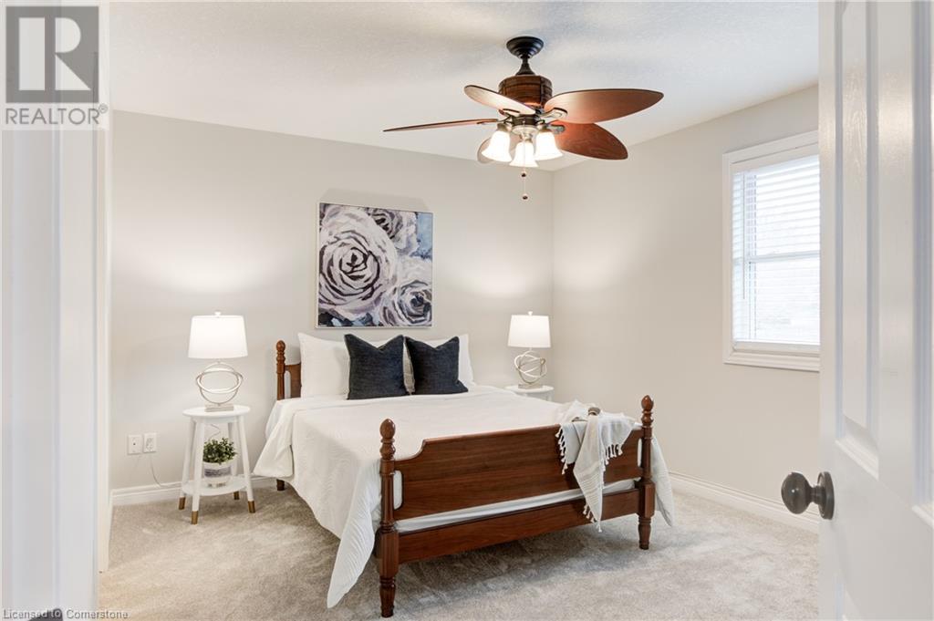 Photo 15 of 42 for 4 Hickory Lane