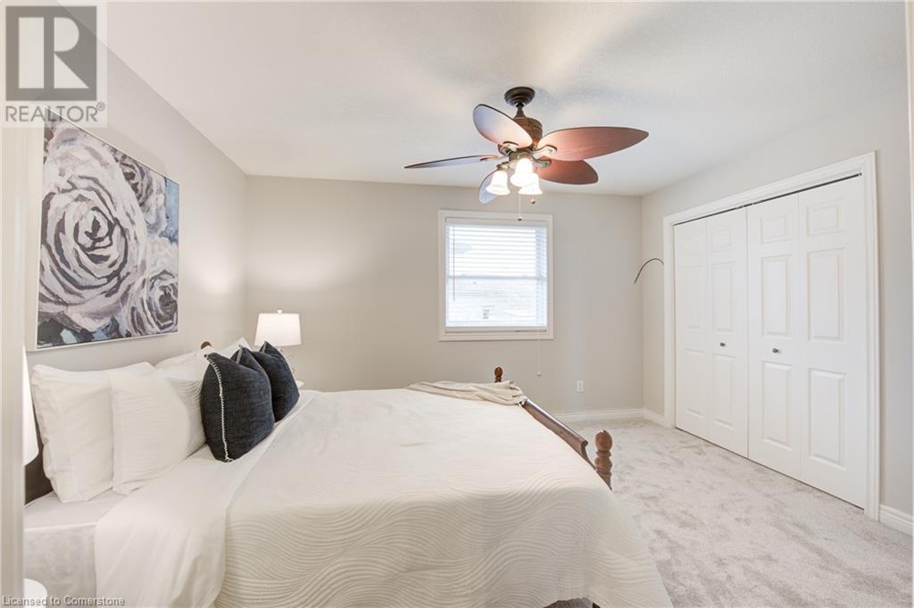 Photo 17 of 42 for 4 Hickory Lane