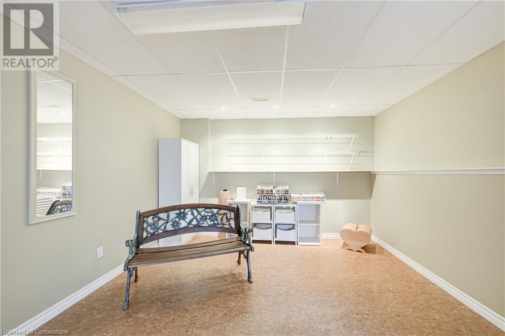 Photo 20 of 42 for 4 Hickory Lane