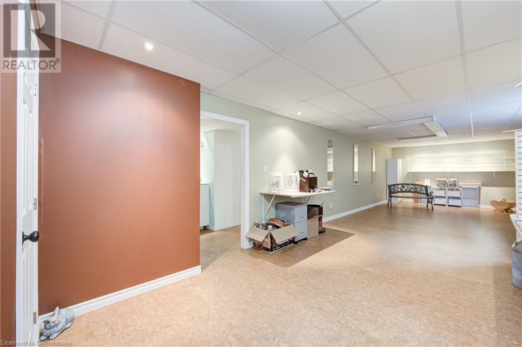 Photo 22 of 42 for 4 Hickory Lane