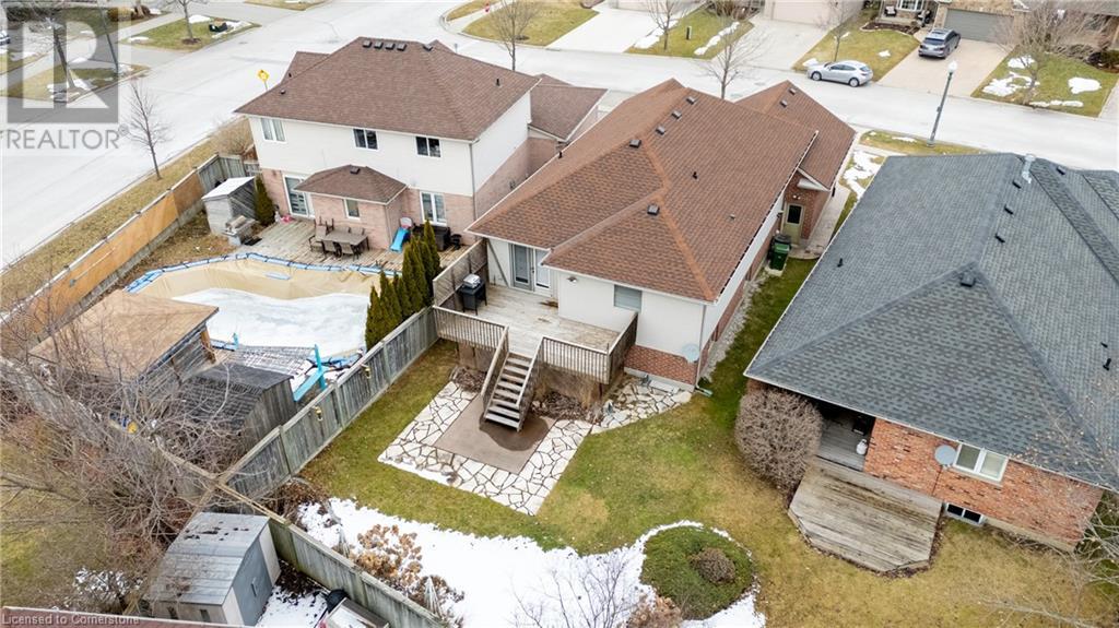 Photo 34 of 42 for 4 Hickory Lane