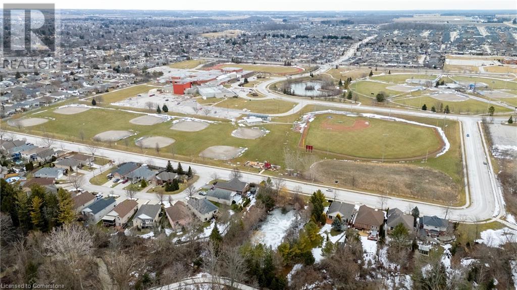 Photo 36 of 42 for 4 Hickory Lane