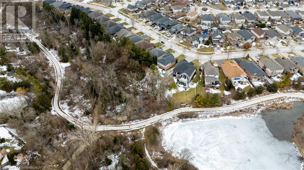 Photo 39 of 42 for 4 Hickory Lane