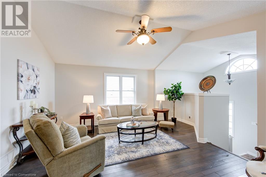 Photo 5 of 42 for 4 Hickory Lane