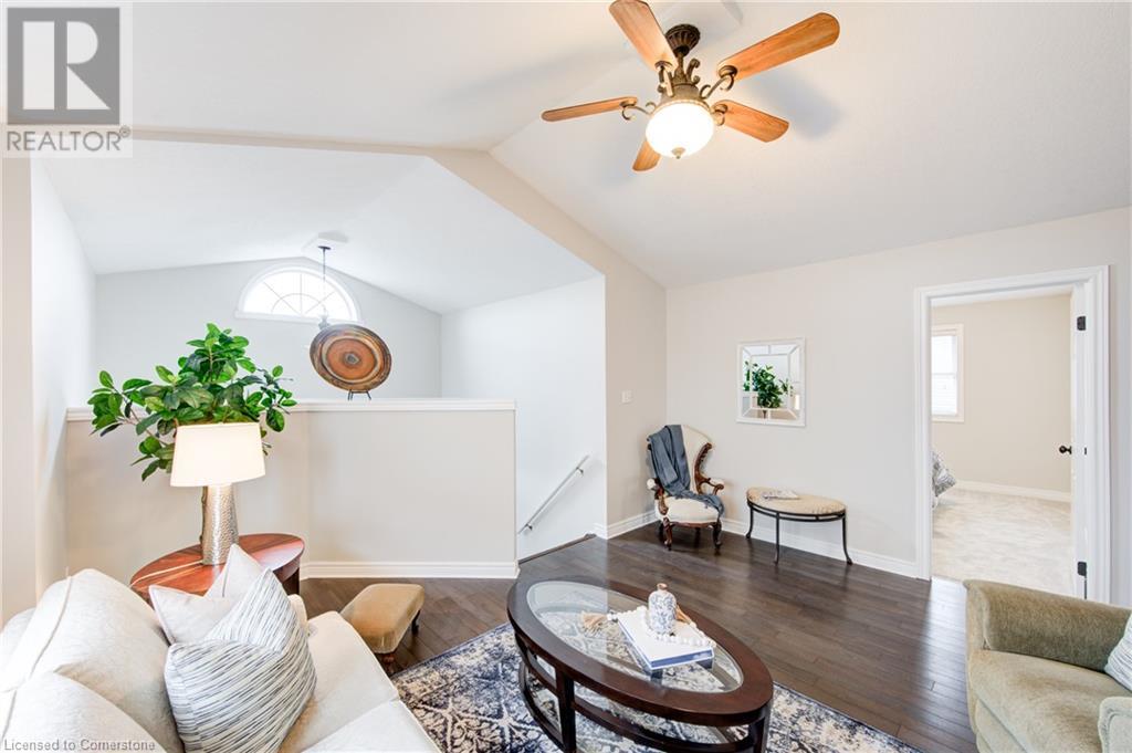 Photo 6 of 42 for 4 Hickory Lane