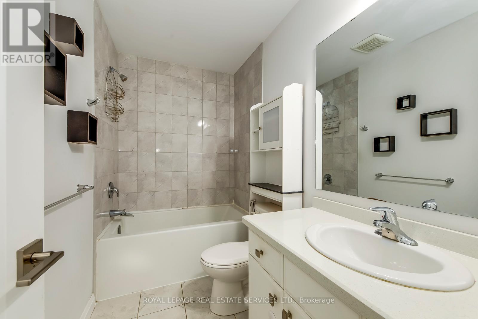 49 Burley Lane, Hamilton, Ontario  L9G 0G5 - Photo 26 - X12050117