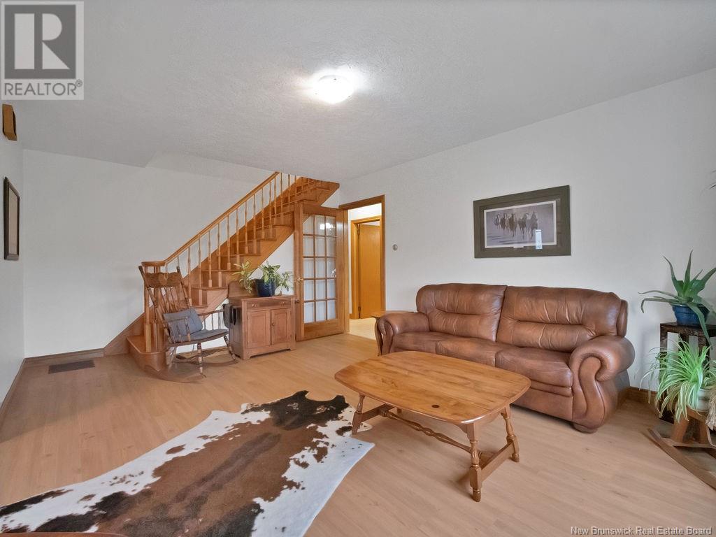 2184 Route 106, Allison, New Brunswick  E1G 4L2 - Photo 12 - NB114366