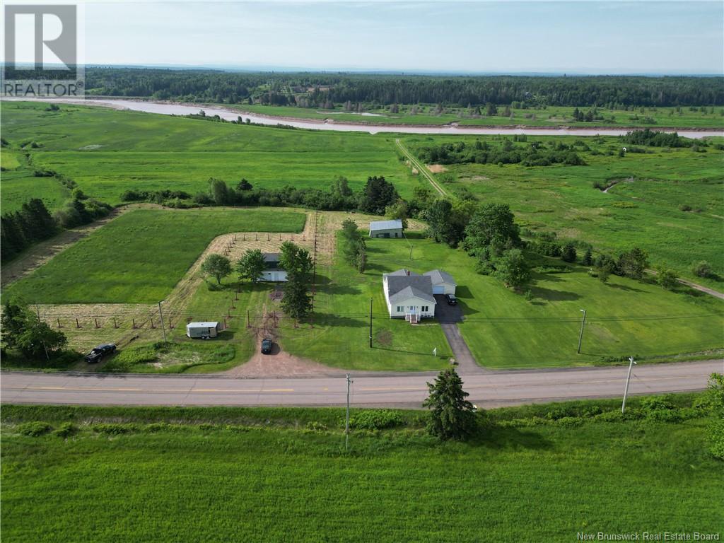 Property at 2184 Route 106 image 2