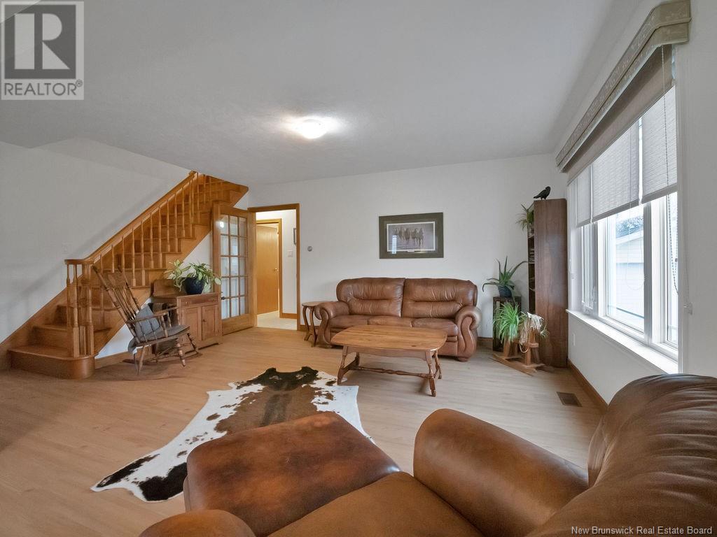 2184 Route 106, Allison, New Brunswick  E1G 4L2 - Photo 9 - NB114366