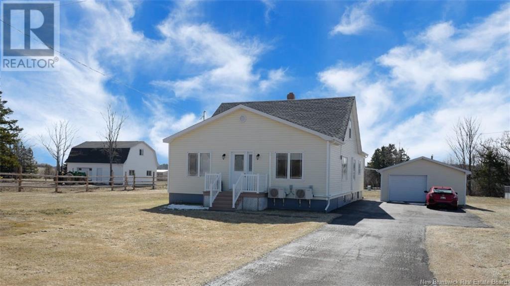 Property at 2184 Route 106 image 1