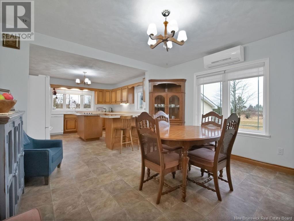 2184 Route 106, Allison, New Brunswick  E1G 4L2 - Photo 21 - NB114366
