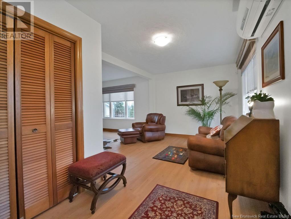 Property at 2184 Route 106 image 5
