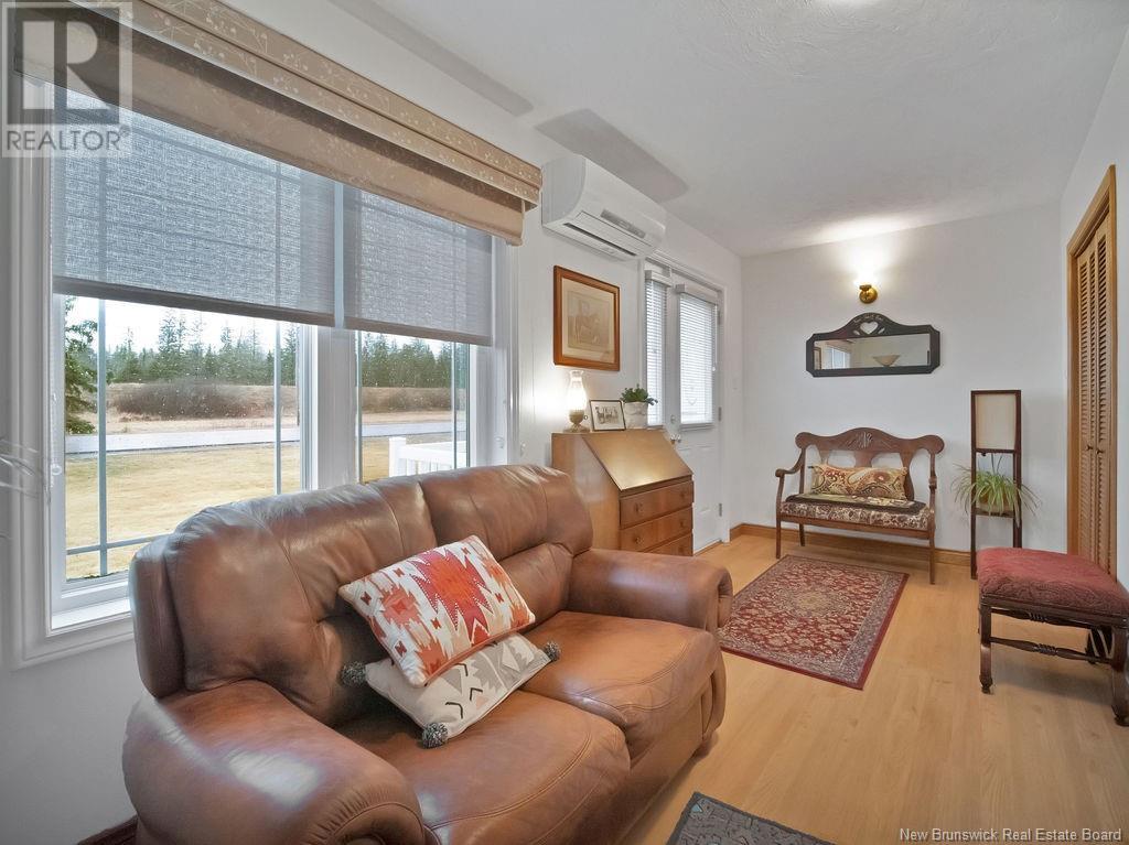 Property at 2184 Route 106 image 4