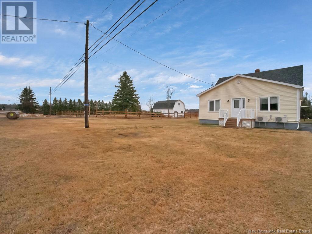 Property at 2184 Route 106 image 3