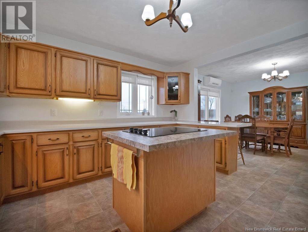 2184 Route 106, Allison, New Brunswick  E1G 4L2 - Photo 28 - NB114366