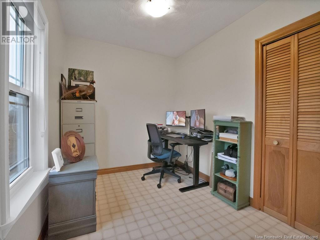 2184 Route 106, Allison, New Brunswick  E1G 4L2 - Photo 15 - NB114366