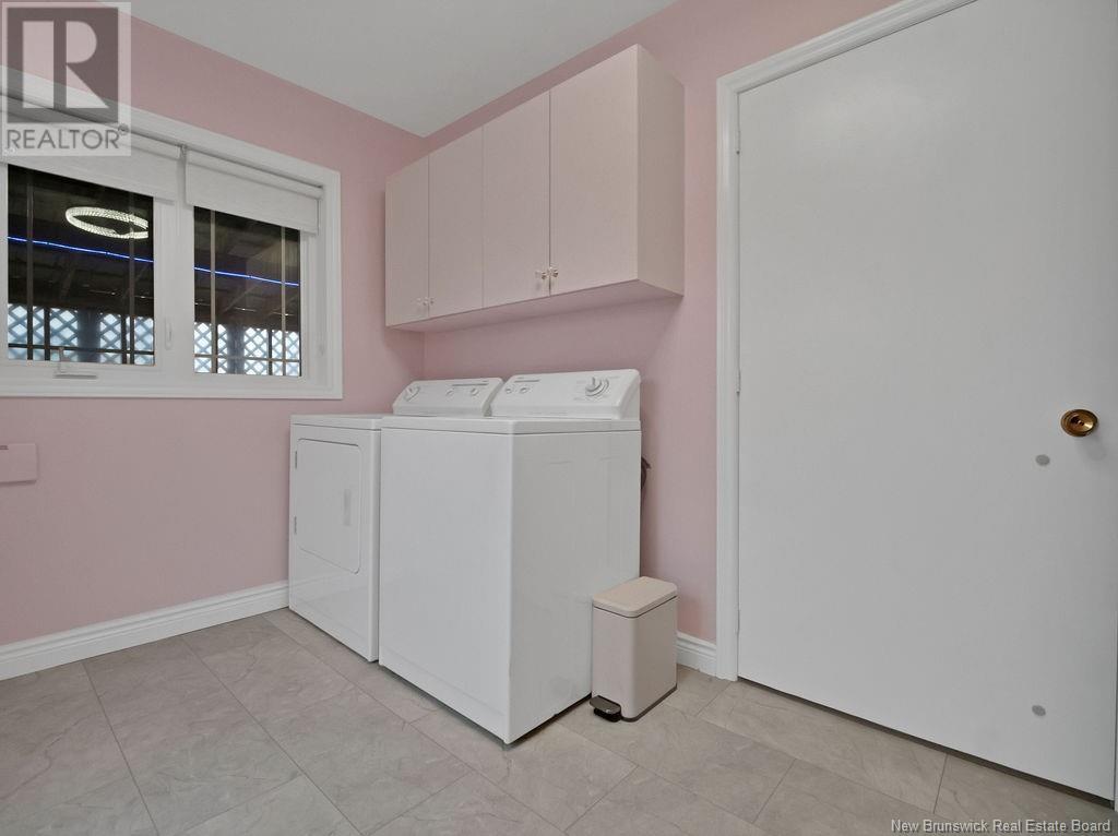 2184 Route 106, Allison, New Brunswick  E1G 4L2 - Photo 31 - NB114366