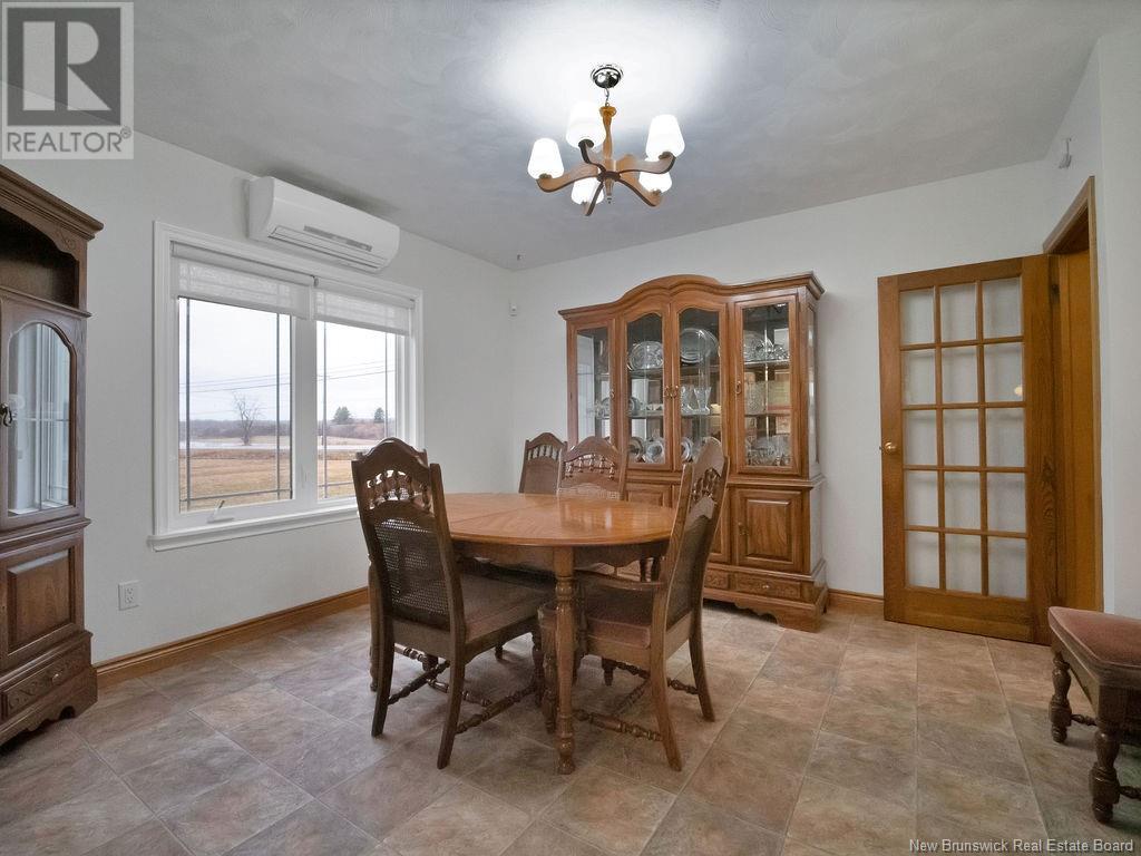 2184 Route 106, Allison, New Brunswick  E1G 4L2 - Photo 23 - NB114366