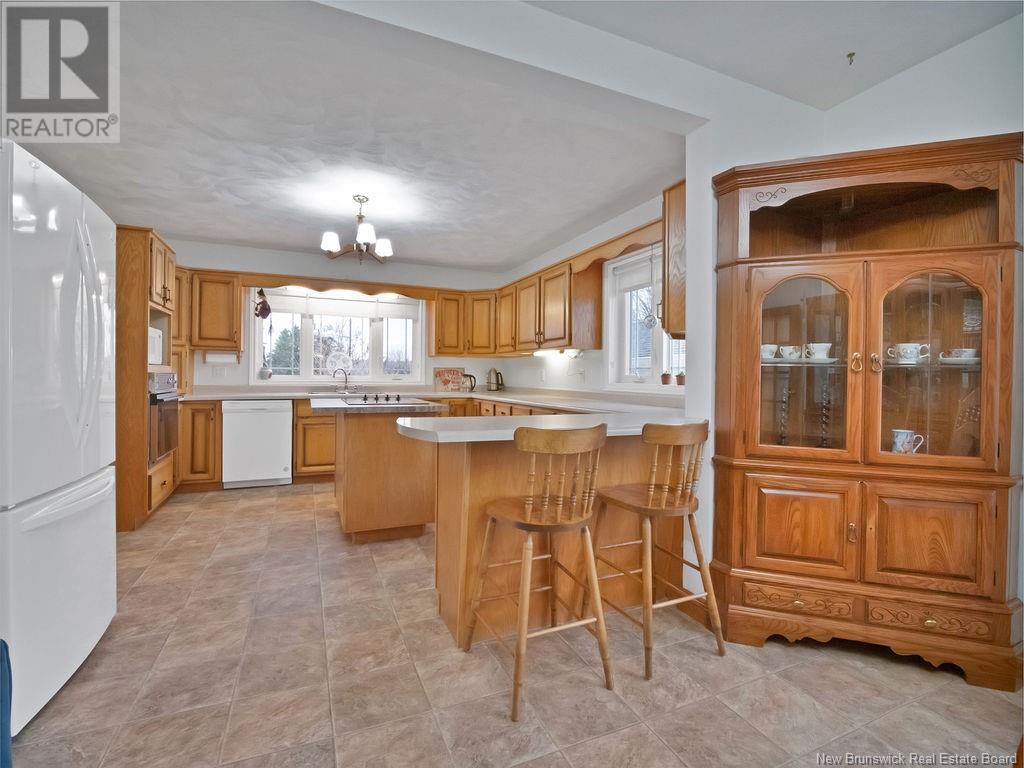 2184 Route 106, Allison, New Brunswick  E1G 4L2 - Photo 24 - NB114366