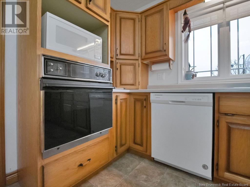 2184 Route 106, Allison, New Brunswick  E1G 4L2 - Photo 29 - NB114366