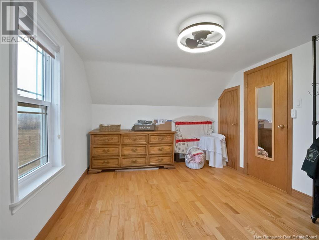 2184 Route 106, Allison, New Brunswick  E1G 4L2 - Photo 37 - NB114366