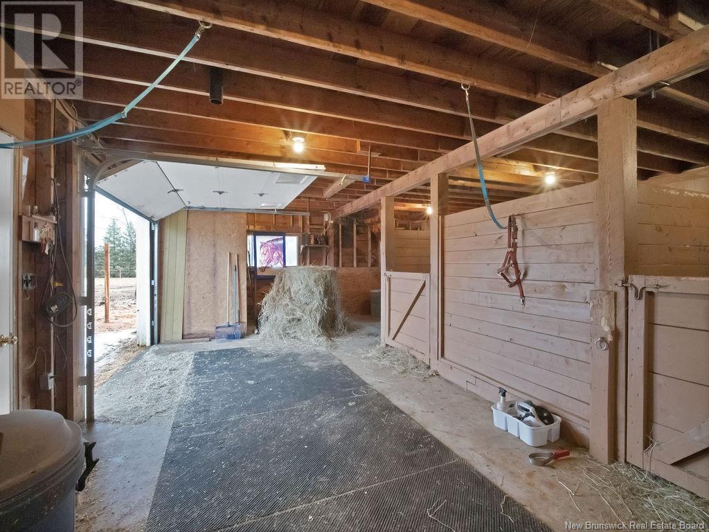 2184 Route 106, Allison, New Brunswick  E1G 4L2 - Photo 44 - NB114366