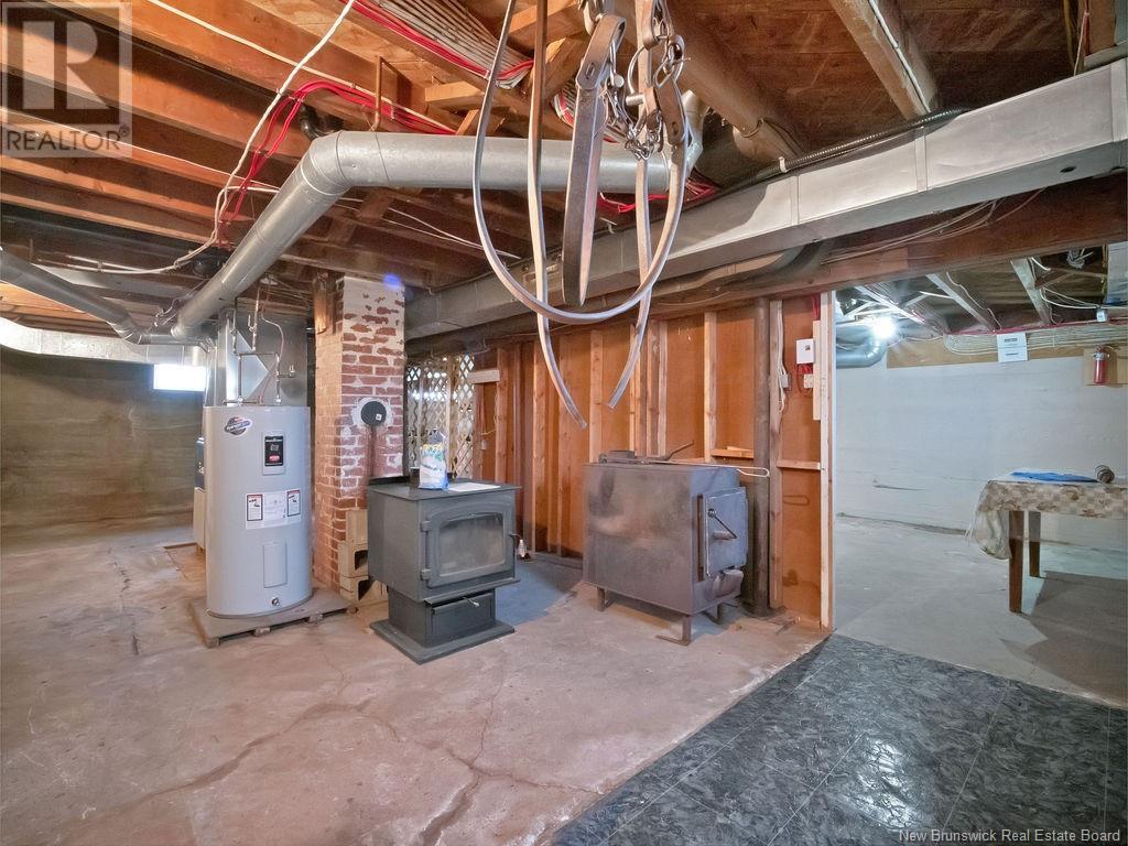 2184 Route 106, Allison, New Brunswick  E1G 4L2 - Photo 39 - NB114366