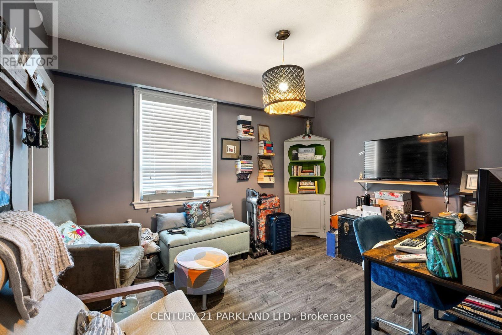 14420 Jane Street, King, Ontario  L7B 1A3 - Photo 12 - N12050128