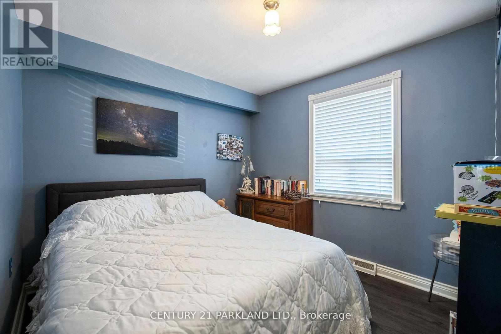 14420 Jane Street, King, Ontario  L7B 1A3 - Photo 13 - N12050128