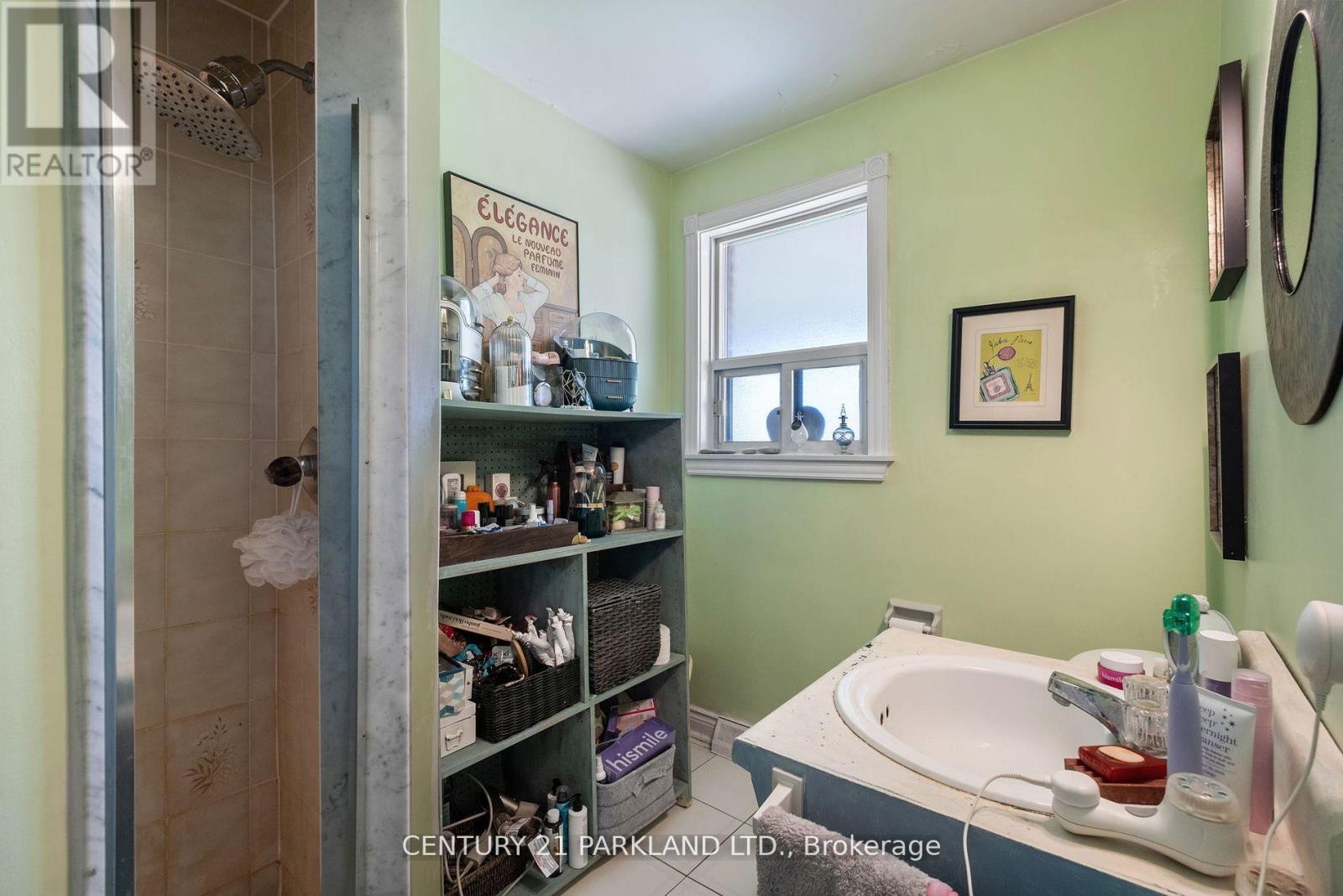 14420 Jane Street, King, Ontario  L7B 1A3 - Photo 15 - N12050128