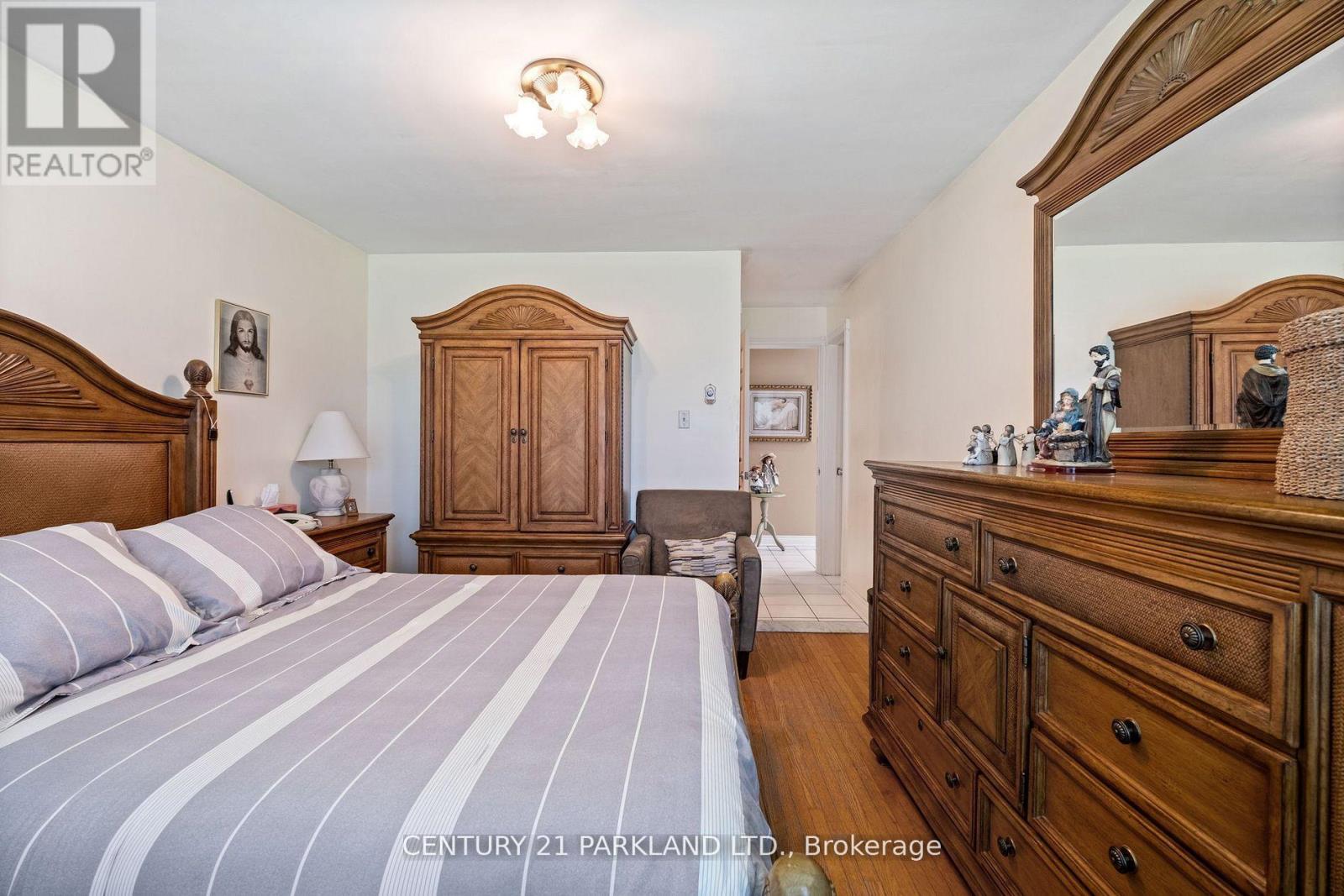 14420 Jane Street, King, Ontario  L7B 1A3 - Photo 17 - N12050128