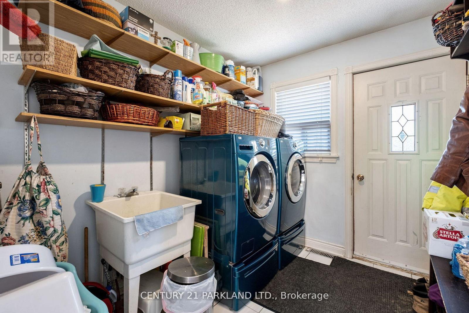 14420 Jane Street, King, Ontario  L7B 1A3 - Photo 21 - N12050128