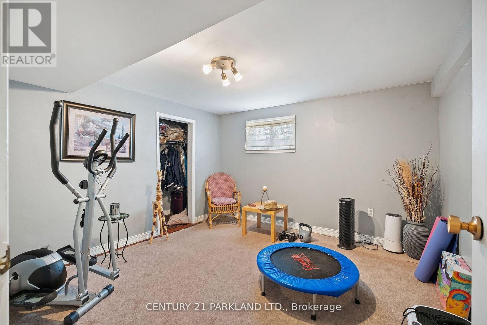 14420 Jane Street, King, Ontario  L7B 1A3 - Photo 22 - N12050128