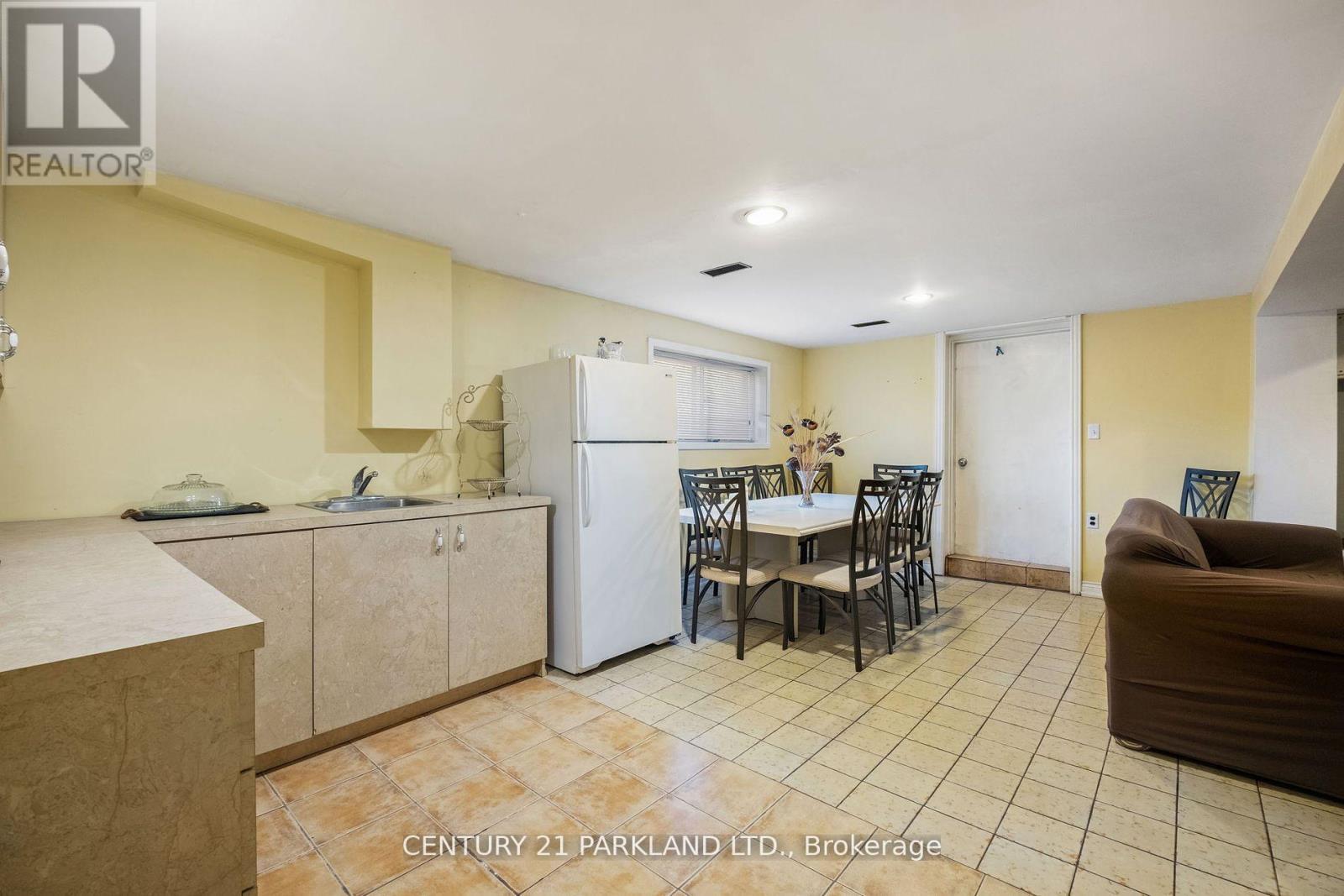 14420 Jane Street, King, Ontario  L7B 1A3 - Photo 24 - N12050128