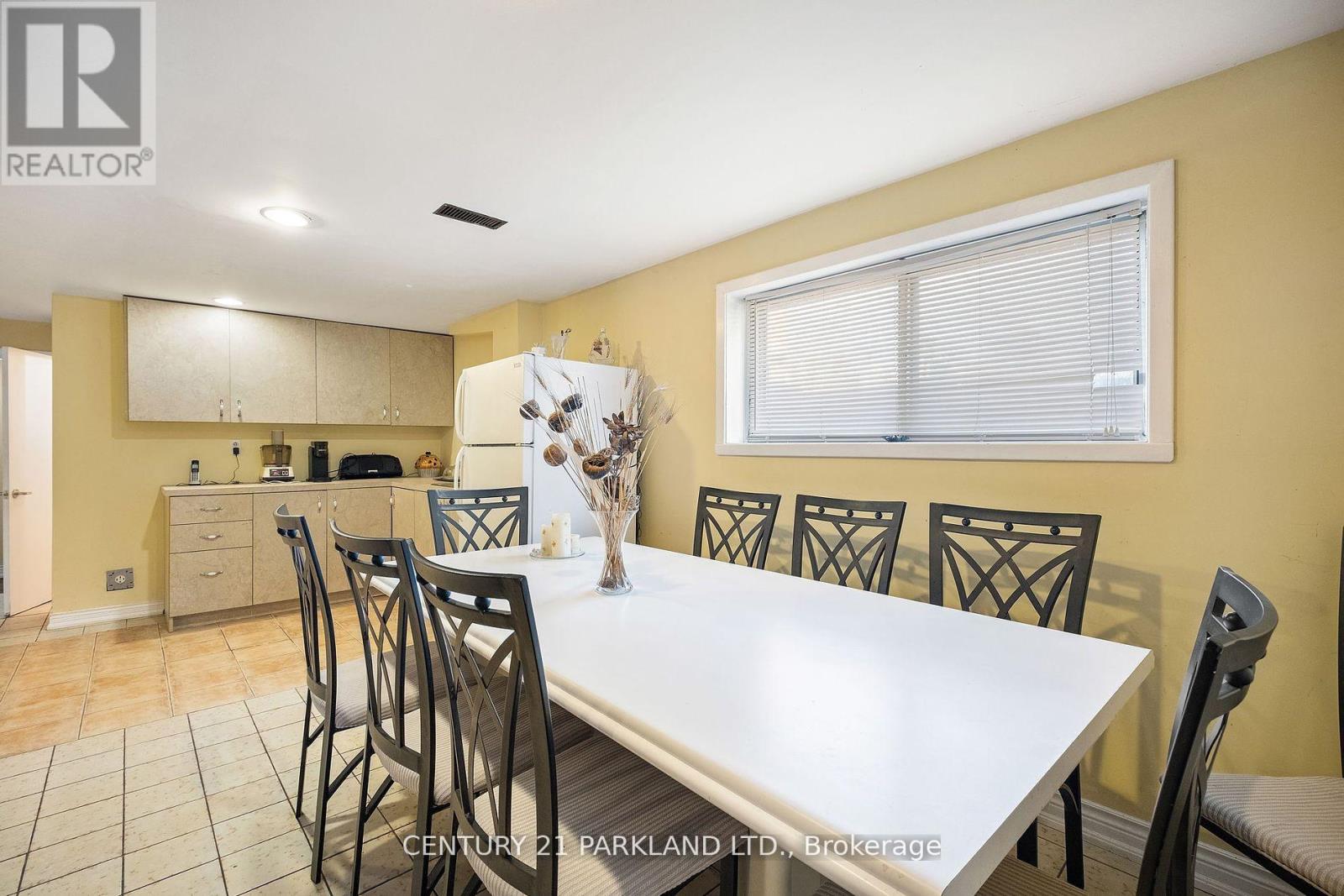 14420 Jane Street, King, Ontario  L7B 1A3 - Photo 25 - N12050128