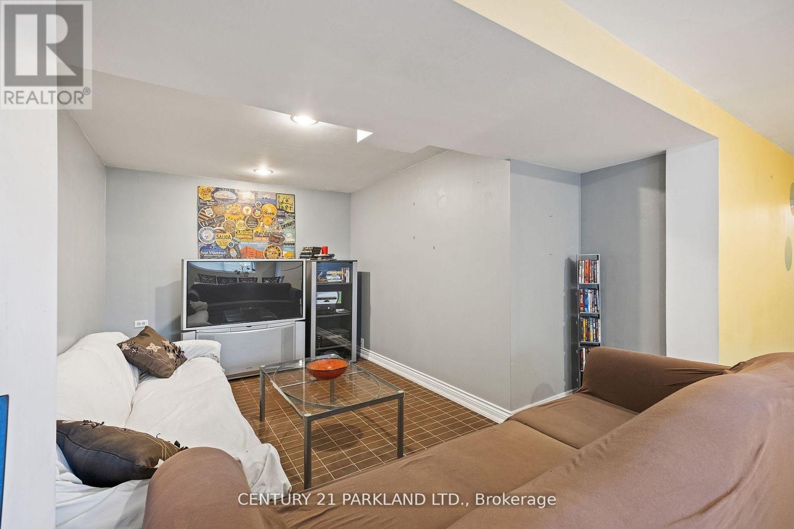 14420 Jane Street, King, Ontario  L7B 1A3 - Photo 26 - N12050128