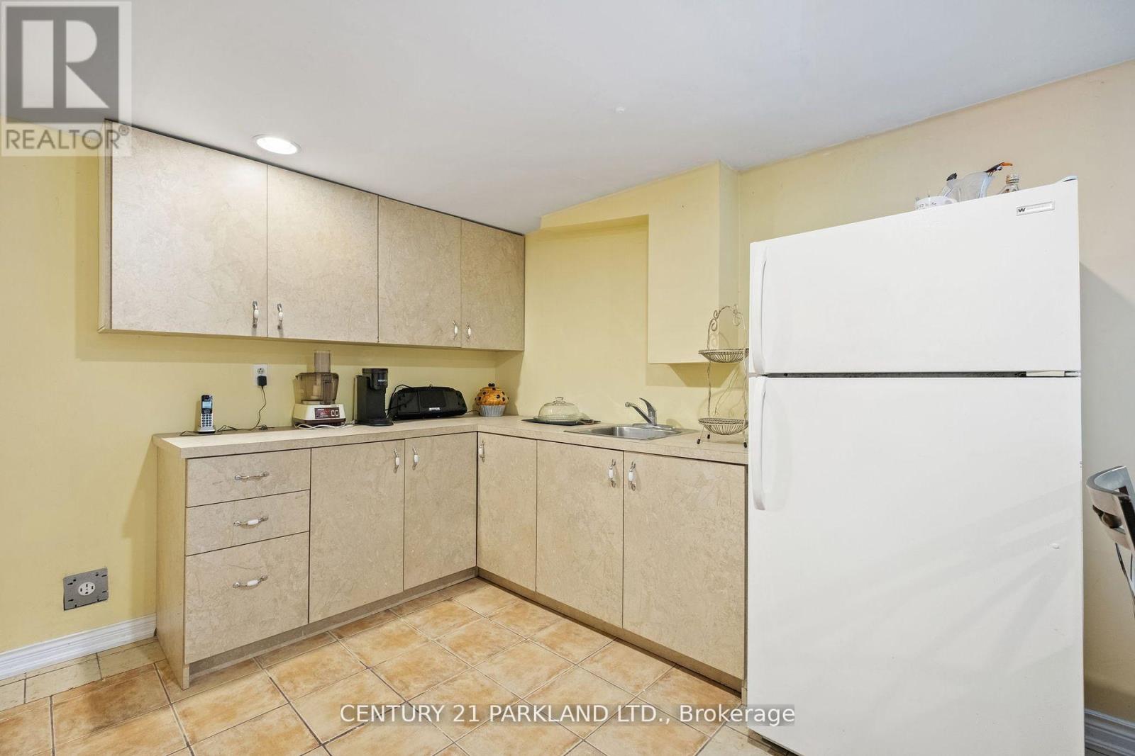 14420 Jane Street, King, Ontario  L7B 1A3 - Photo 27 - N12050128