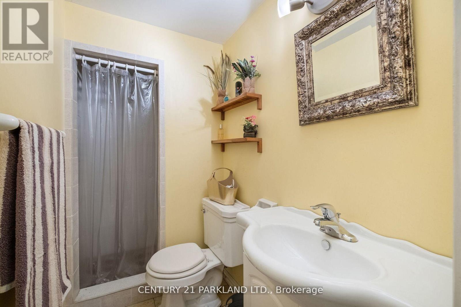 14420 Jane Street, King, Ontario  L7B 1A3 - Photo 29 - N12050128