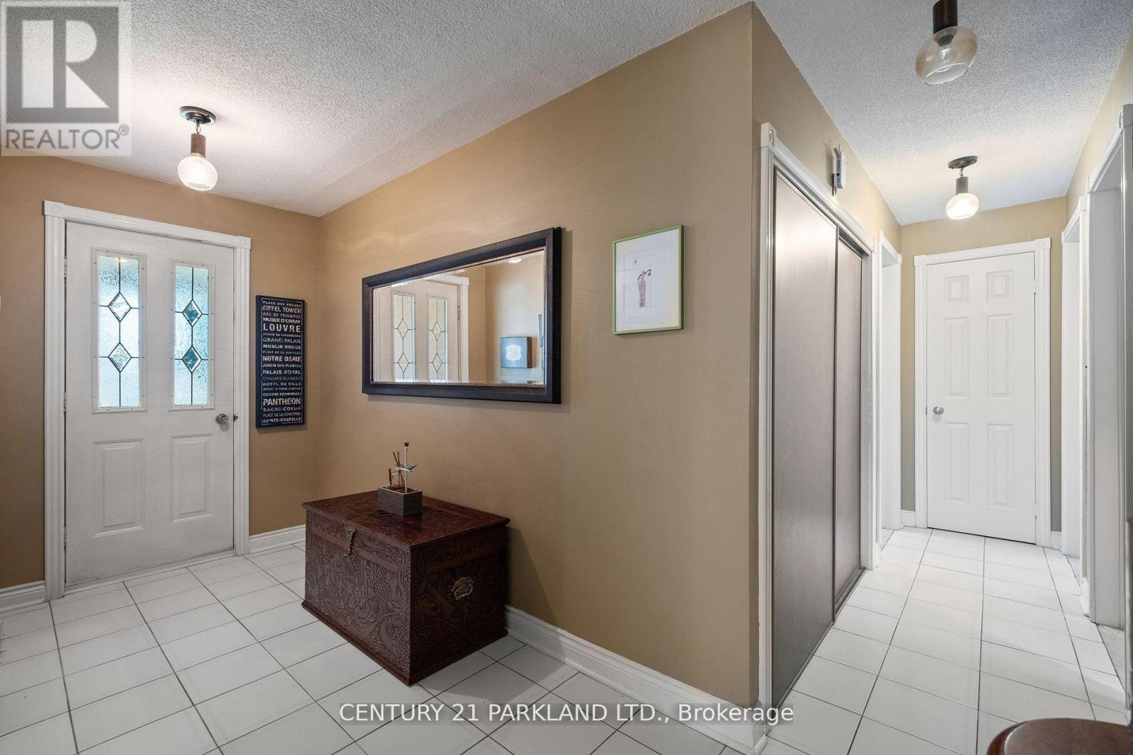Property at 14420 JANE STREET image 3