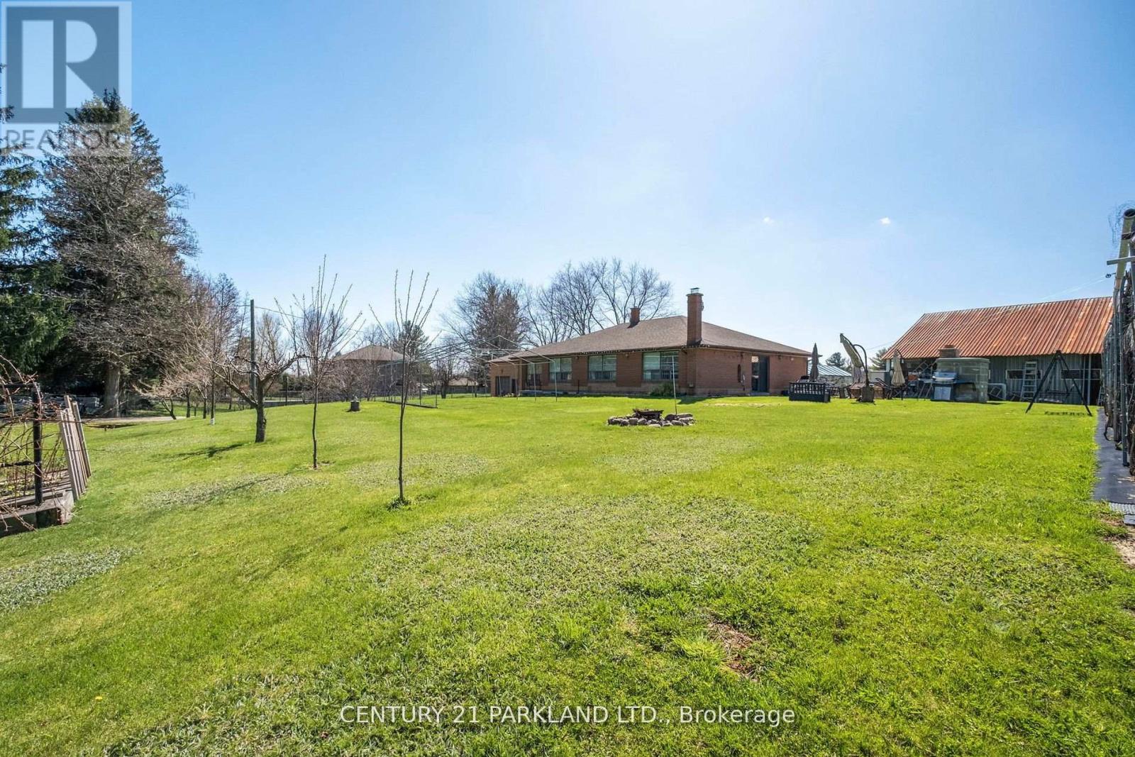 14420 Jane Street, King, Ontario  L7B 1A3 - Photo 30 - N12050128