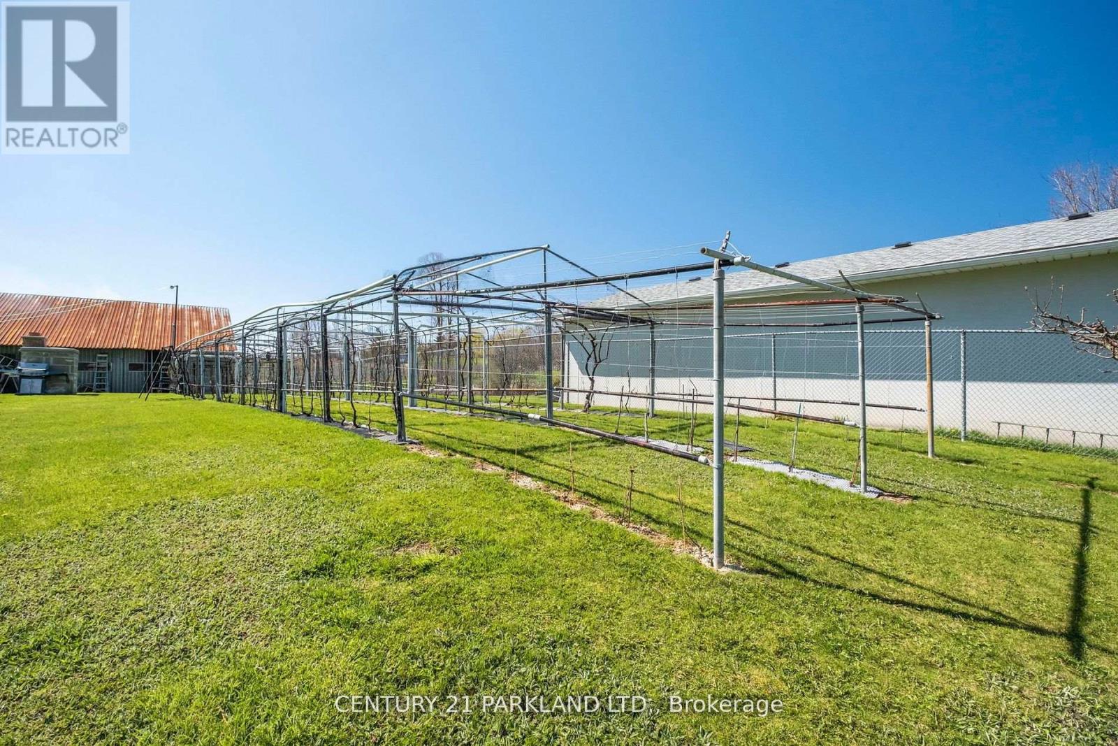 14420 Jane Street, King, Ontario  L7B 1A3 - Photo 32 - N12050128