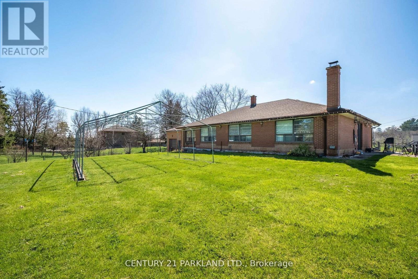 14420 Jane Street, King, Ontario  L7B 1A3 - Photo 33 - N12050128