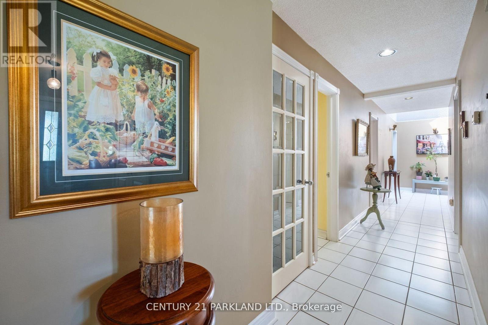 Property at 14420 JANE STREET image 4