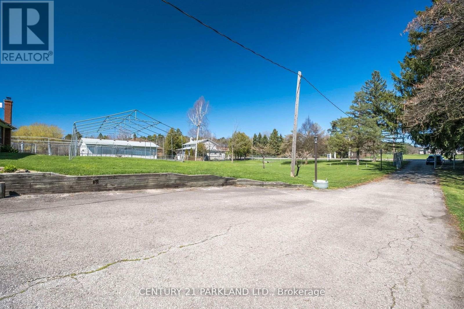 14420 Jane Street, King, Ontario  L7B 1A3 - Photo 40 - N12050128