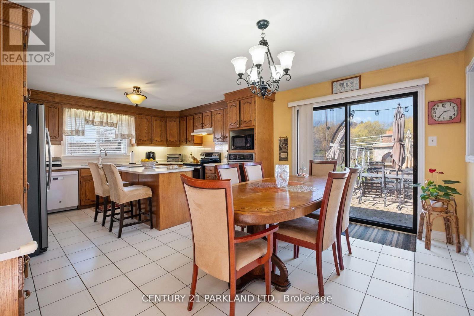 Property at 14420 JANE STREET image 5