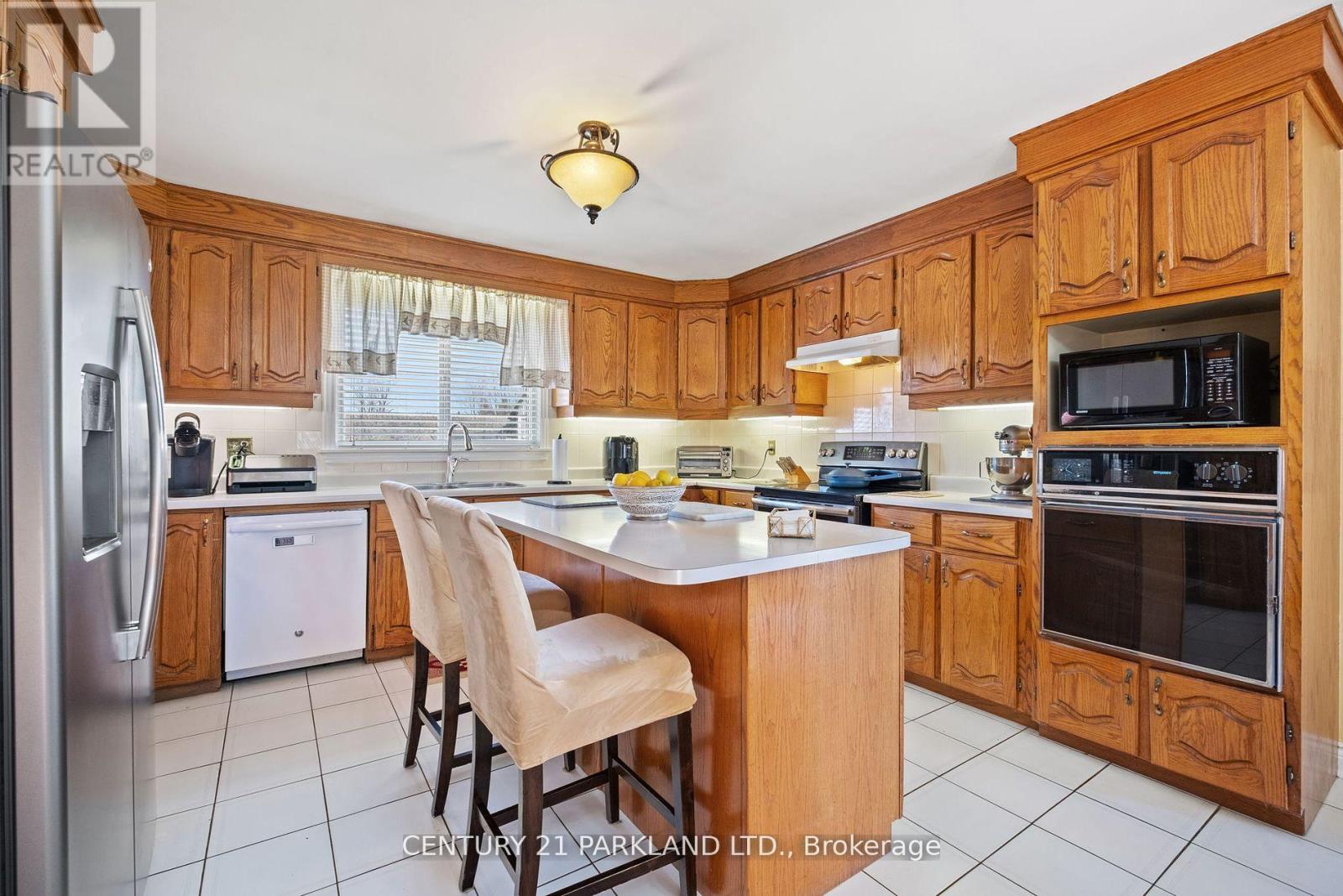 14420 Jane Street, King, Ontario  L7B 1A3 - Photo 6 - N12050128