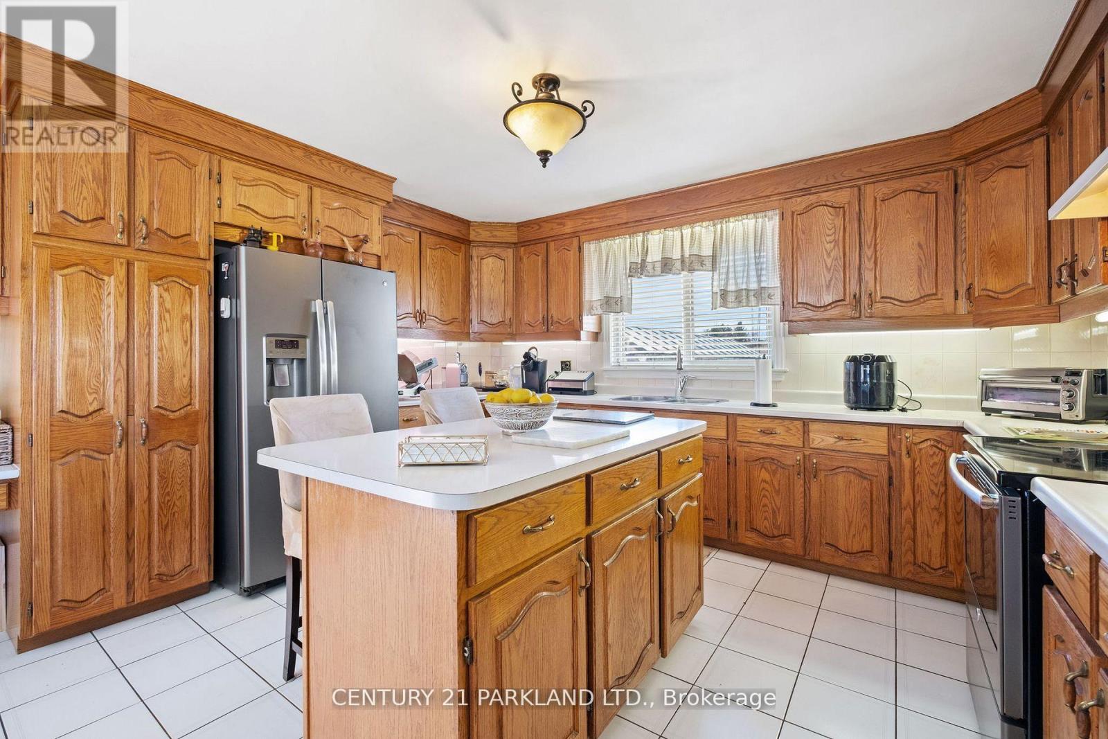 14420 Jane Street, King, Ontario  L7B 1A3 - Photo 7 - N12050128