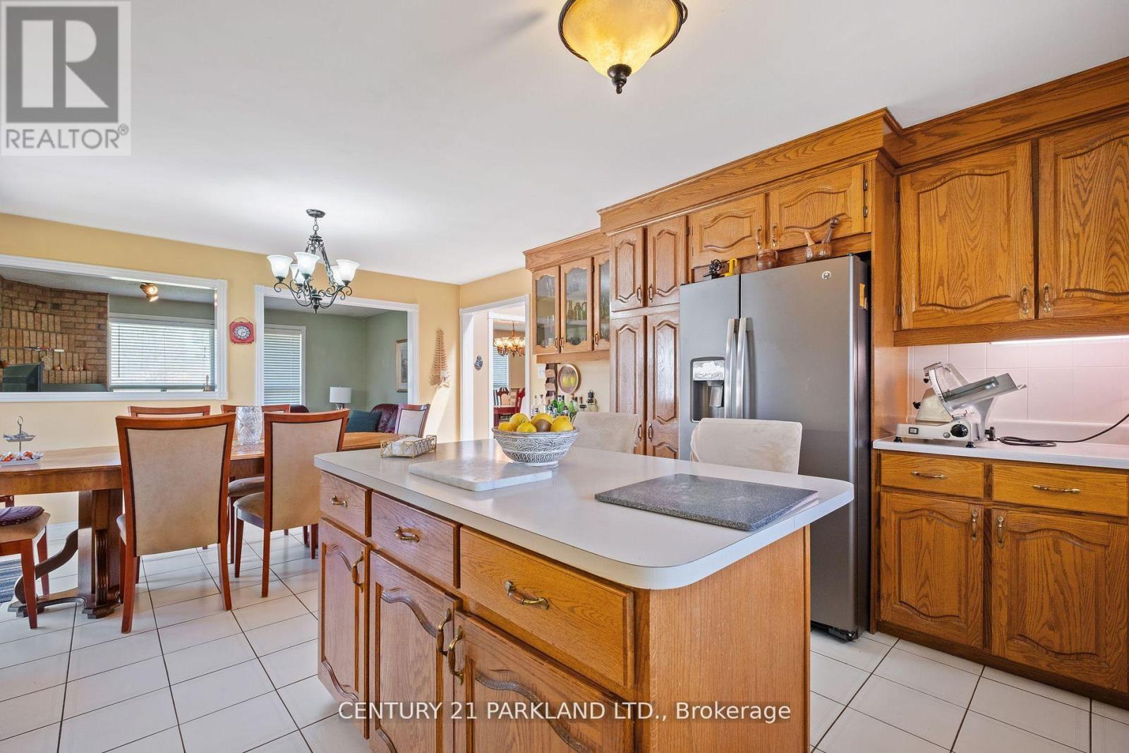 14420 Jane Street, King, Ontario  L7B 1A3 - Photo 8 - N12050128