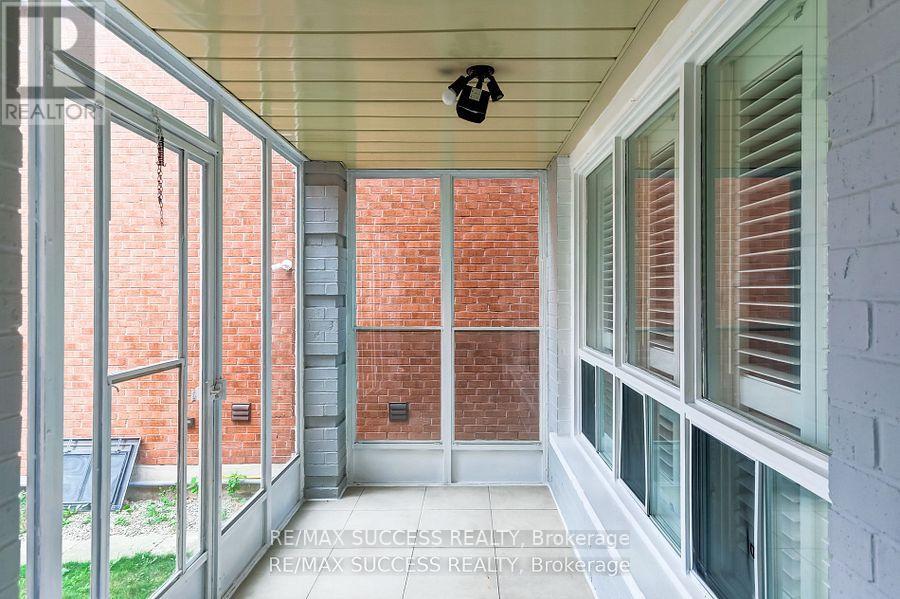 Property at 60 GAYLA STREET image 2