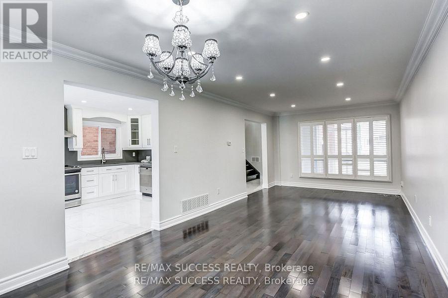 Property at 60 GAYLA STREET image 5